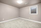 5324 Sundance Mountain Circle - Photo 22