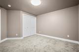 5324 Sundance Mountain Circle - Photo 23