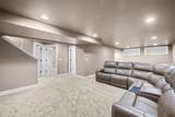 5324 Sundance Mountain Circle - Photo 25