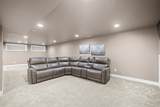 5324 Sundance Mountain Circle - Photo 26
