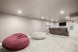 5324 Sundance Mountain Circle - Photo 27