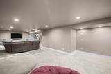 5324 Sundance Mountain Circle - Photo 28
