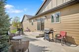 5324 Sundance Mountain Circle - Photo 29