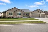 5324 Sundance Mountain Circle - Photo 3