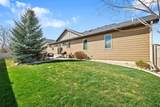 5324 Sundance Mountain Circle - Photo 30