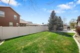 5324 Sundance Mountain Circle - Photo 31
