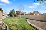 5324 Sundance Mountain Circle - Photo 32