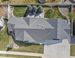 5324 Sundance Mountain Circle - Photo 35