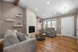 5324 Sundance Mountain Circle - Photo 4