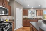 5324 Sundance Mountain Circle - Photo 8