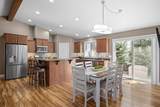 5324 Sundance Mountain Circle - Photo 9