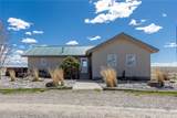 6564 Keller Road - Photo 1