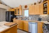6564 Keller Road - Photo 10