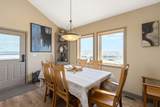 6564 Keller Road - Photo 11