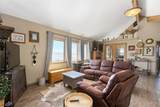 6564 Keller Road - Photo 12