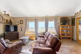 6564 Keller Road - Photo 13