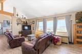 6564 Keller Road - Photo 14