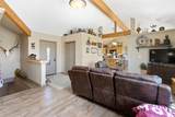 6564 Keller Road - Photo 15