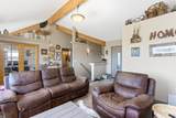 6564 Keller Road - Photo 16