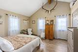 6564 Keller Road - Photo 17