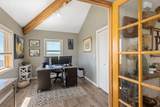 6564 Keller Road - Photo 18