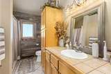 6564 Keller Road - Photo 19