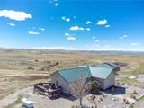 6564 Keller Road - Photo 2