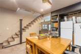 6564 Keller Road - Photo 20