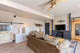 6564 Keller Road - Photo 21