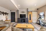 6564 Keller Road - Photo 22