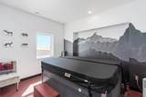 6564 Keller Road - Photo 23