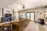 6564 Keller Road - Photo 24