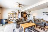 6564 Keller Road - Photo 25