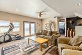 6564 Keller Road - Photo 26