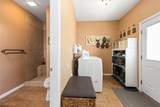 6564 Keller Road - Photo 27