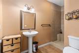 6564 Keller Road - Photo 28