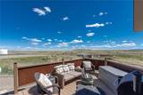 6564 Keller Road - Photo 29