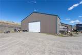 6564 Keller Road - Photo 30