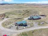 6564 Keller Road - Photo 33