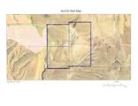 6564 Keller Road - Photo 35