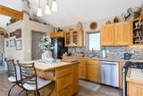 6564 Keller Road - Photo 5