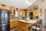 6564 Keller Road - Photo 6