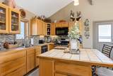 6564 Keller Road - Photo 7