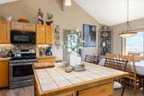 6564 Keller Road - Photo 8