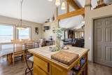 6564 Keller Road - Photo 9