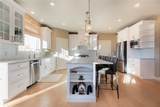 104 Running River Way - Photo 10