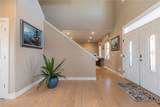 104 Running River Way - Photo 11