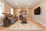 104 Running River Way - Photo 12