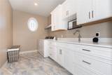 104 Running River Way - Photo 13