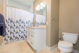 104 Running River Way - Photo 14